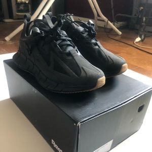 Reebok Zig Kinetica Concept_Type1